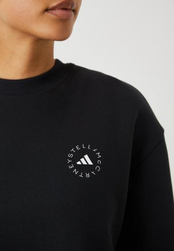 Спортивная толстовка