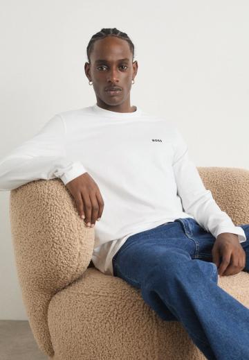 Ночная рубашка