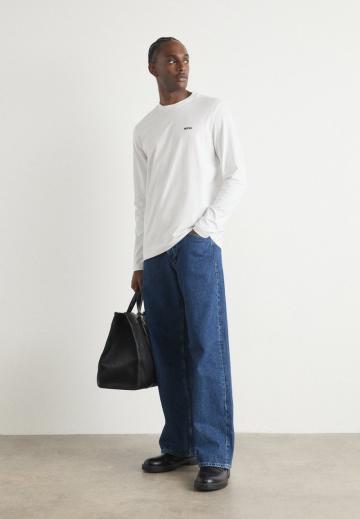 Ночная рубашка