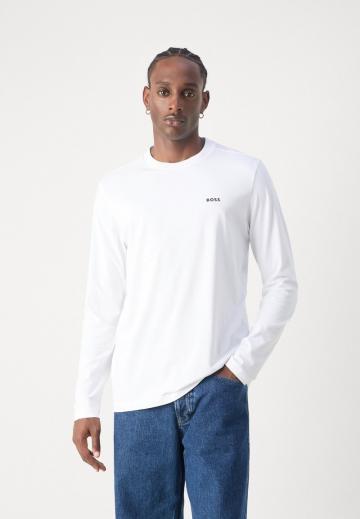 Ночная рубашка