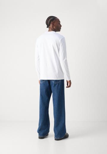 Ночная рубашка