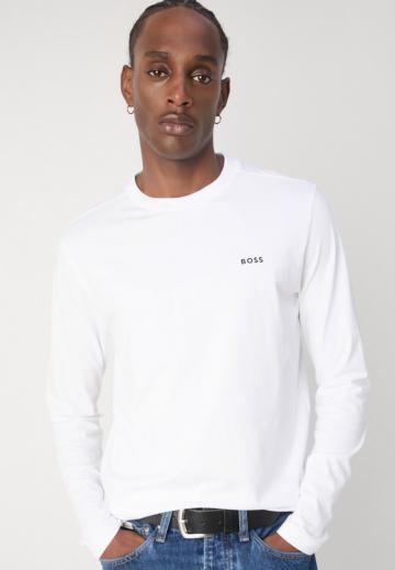 Ночная рубашка