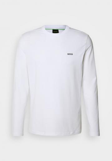 Ночная рубашка