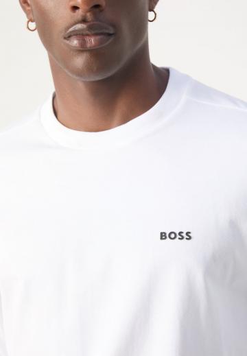 Ночная рубашка