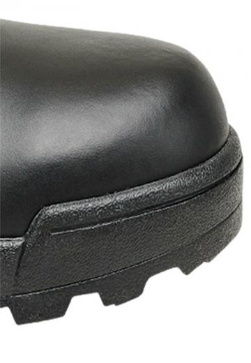 Походные ботинки