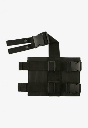 Дорожная сумка