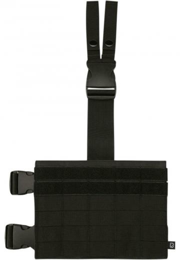 Дорожная сумка