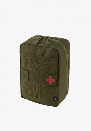 Косметичка