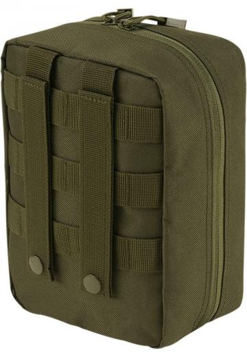 Косметичка