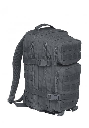 Сумка для одежды