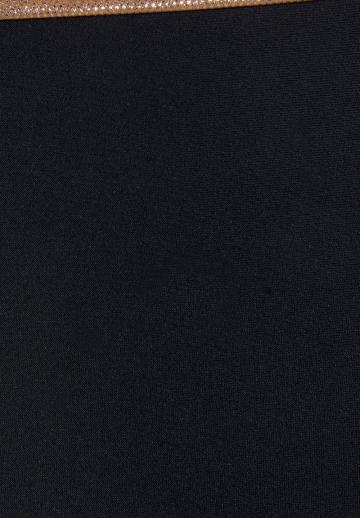 Низ от бикини