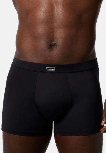 Трусы-боксеры