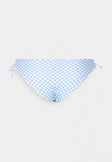 Низ от бикини