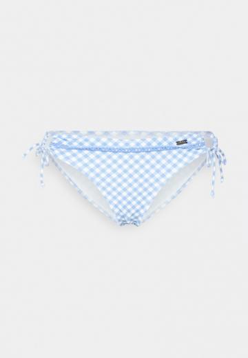 Низ от бикини