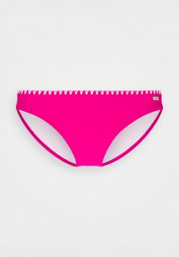 Бикини без бретелек