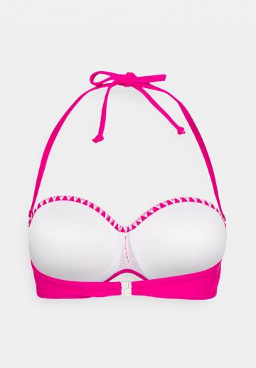 Бикини без бретелек