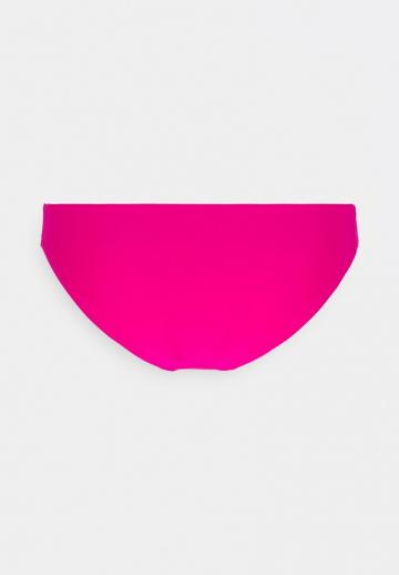 Бикини без бретелек