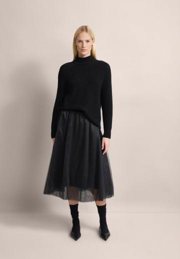 Летняя юбка