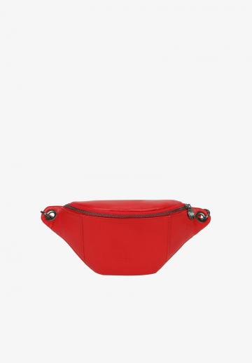 Сумка на пояс