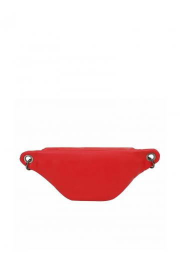 Сумка на пояс