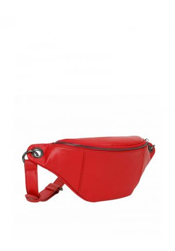 Сумка на пояс