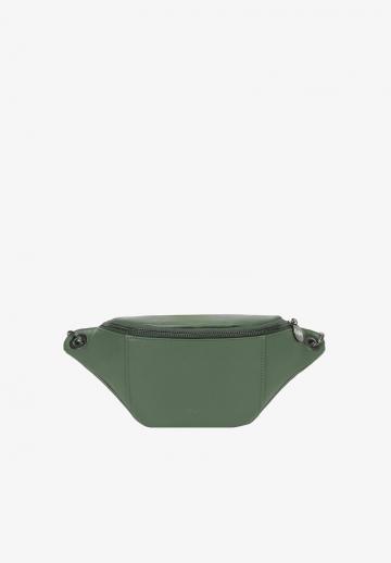 Сумка на пояс