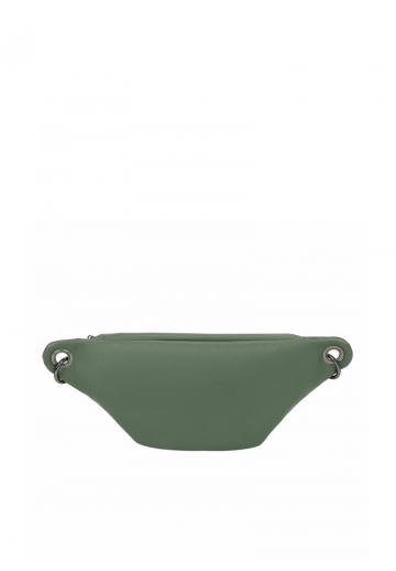 Сумка на пояс