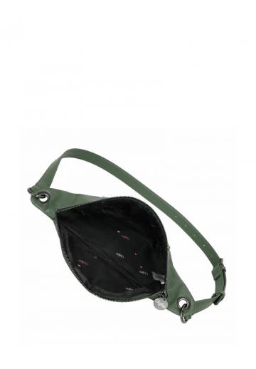 Сумка на пояс