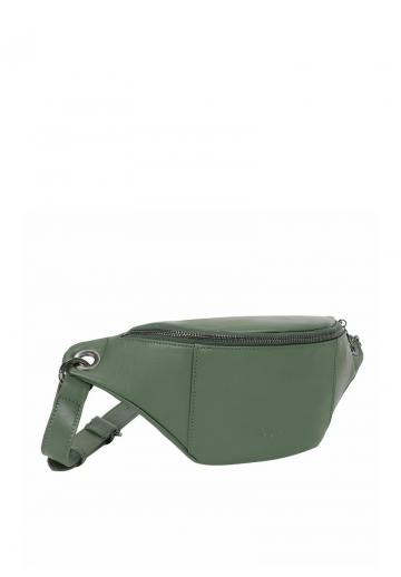 Сумка на пояс