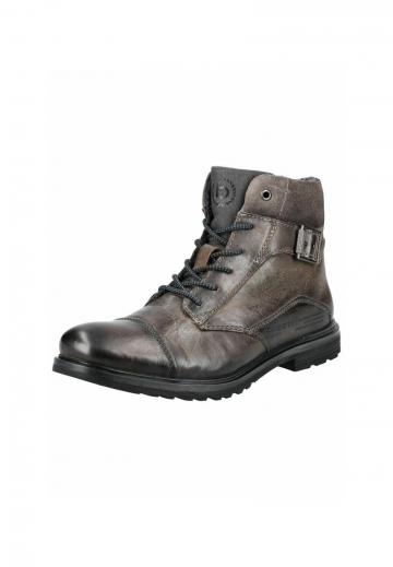 Ковбойские сапоги