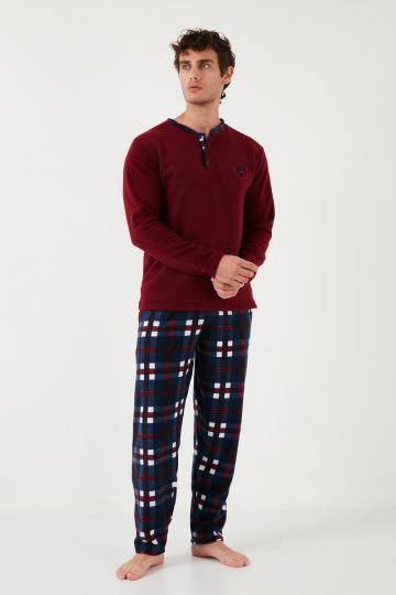 Ночная рубашка