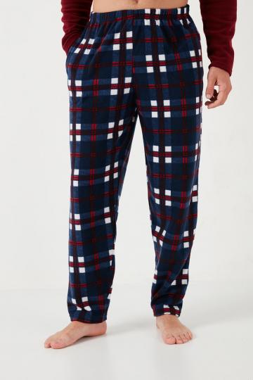 Ночная рубашка