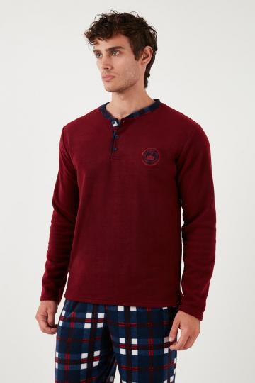 Ночная рубашка