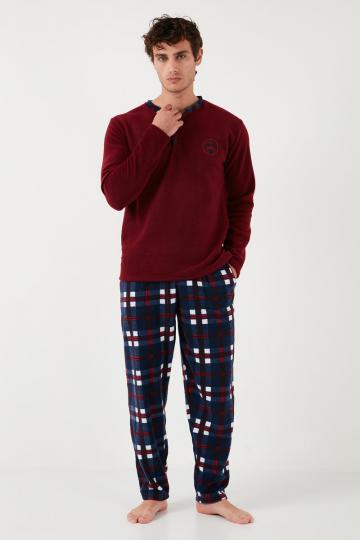 Ночная рубашка