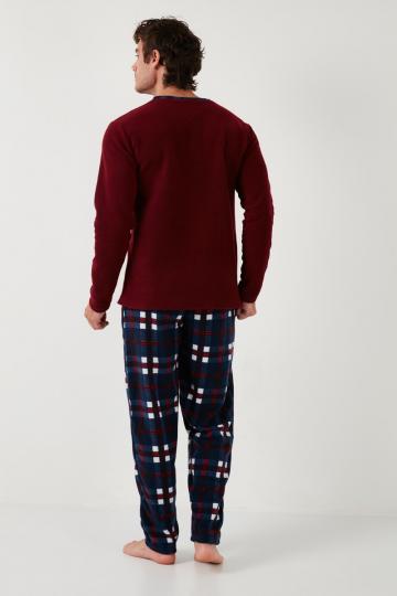 Ночная рубашка