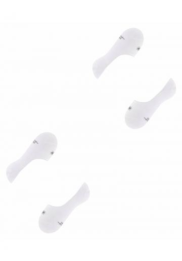 Короткие носки