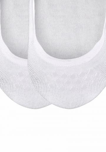 Короткие носки