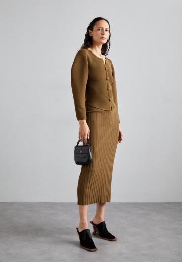 Летняя юбка