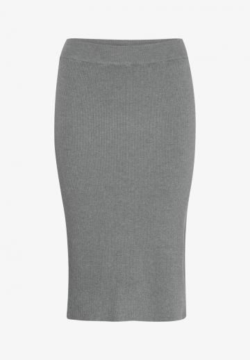 Юбка-карандаш