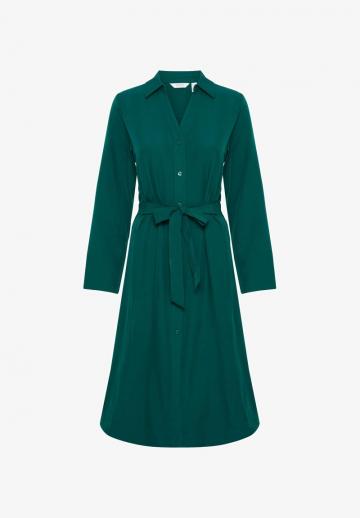 Платье-майка