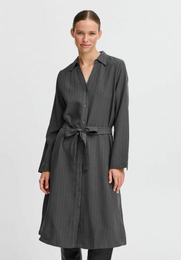 Платье-майка