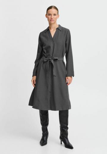 Платье-майка