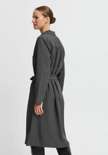 Платье-майка