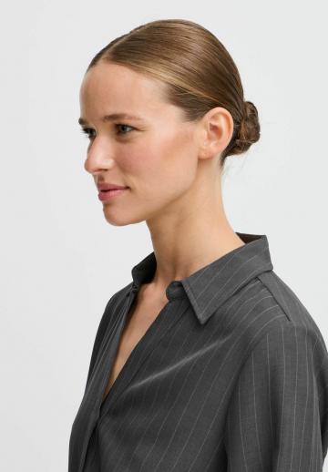 Платье-майка