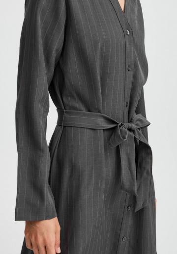 Платье-майка