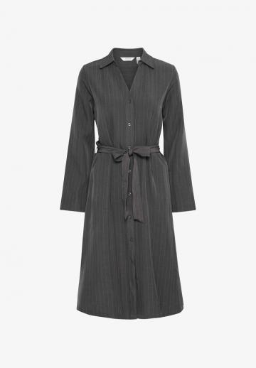 Платье-майка