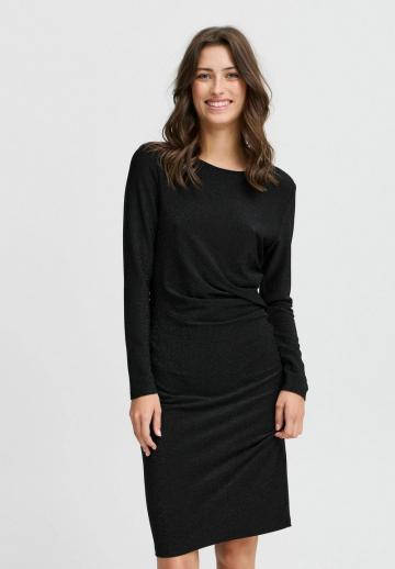 Платье футляр