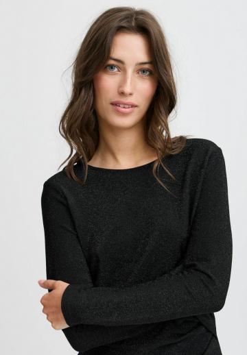 Платье футляр