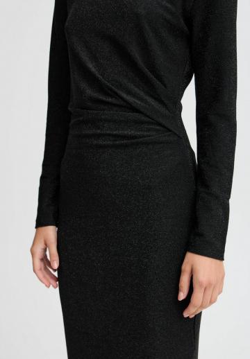 Платье футляр