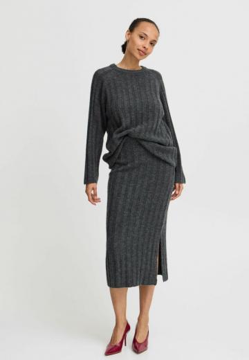 Юбка-карандаш